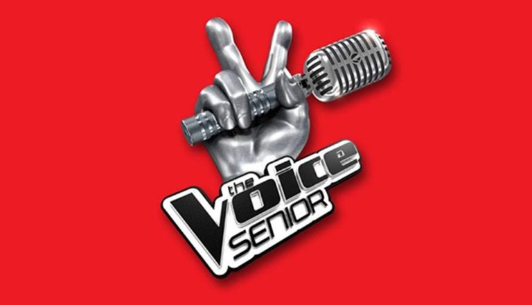 Pierwszy odcinek THE VOICE SENIOR już za nami – będzie sukces?