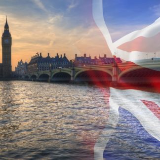 hipoteka-odwrócona-UK