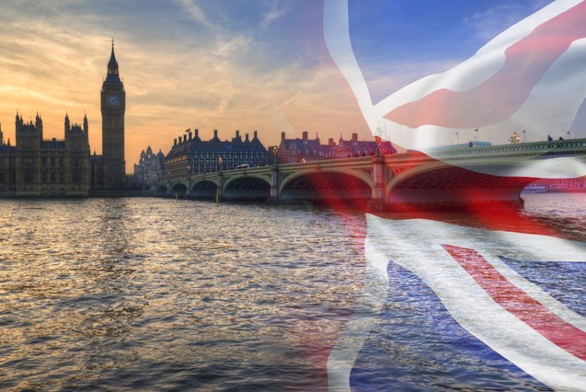 hipoteka-odwrócona-UK