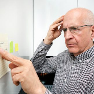 Ćwiczenia na pamięć