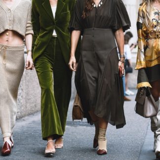 Moda-Wiosna-Lato-2020