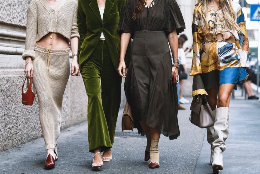 Moda_Wiosna-Lato-2020 Moda-Wiosna-Lato-2020