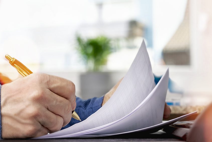 Wniosek-emerytura Emerytura