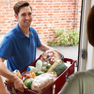 zapasy-na-czas-koronawirusa