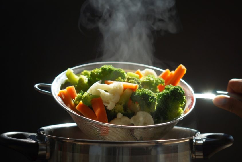 Dieta lekkostrawna Dieta lekkostrawna