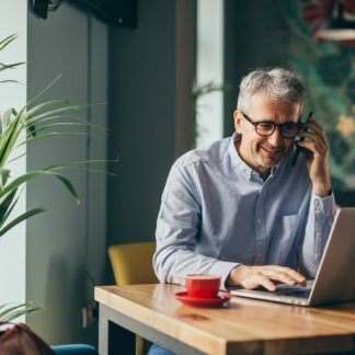 co to za numer 27 100