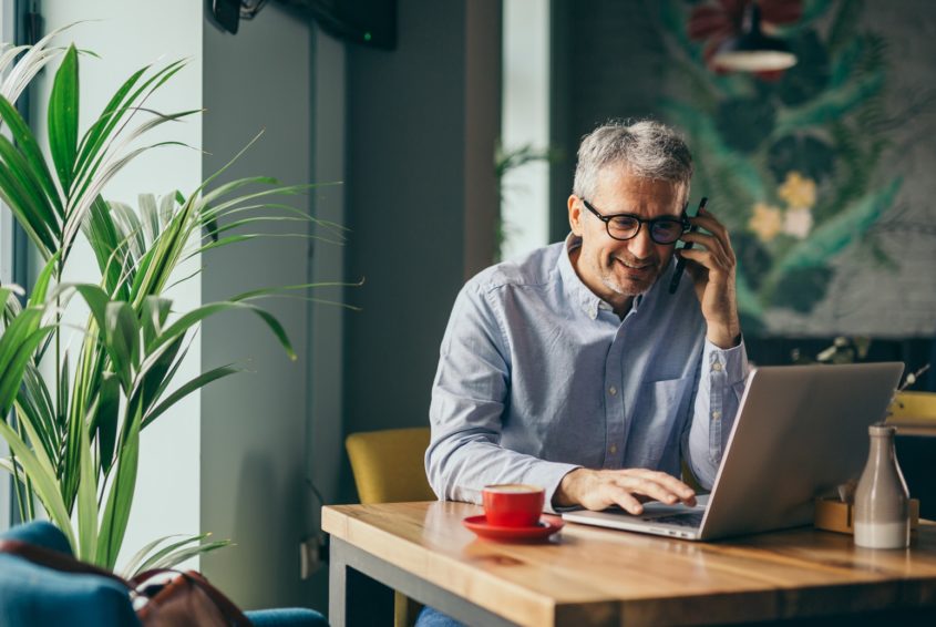 co to za numer 27 100 co to za numer 27 100