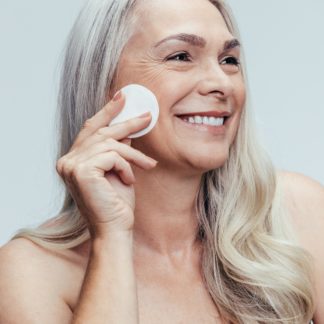 Cera dojrzała_skóra60+