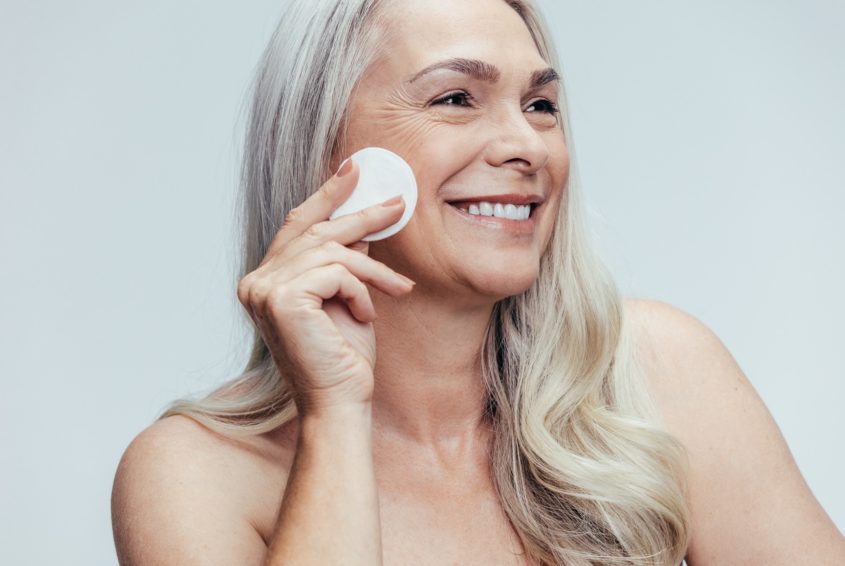 Cera dojrzała_skóra60+