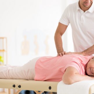 Sanatoria po koronawirusie