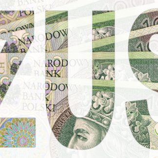 odwołanie od decyzji zus