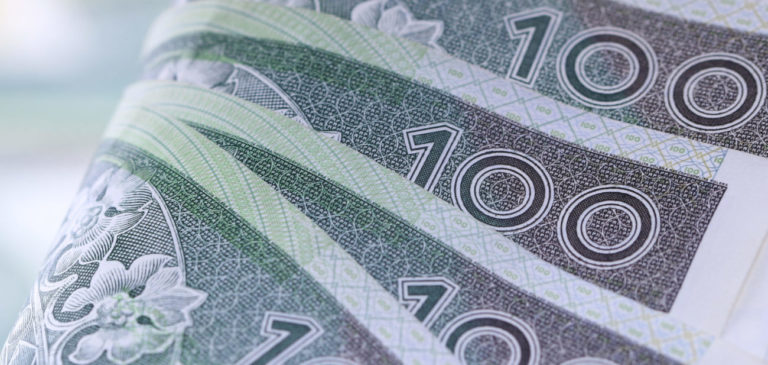 Ankieta - potrzeby finansowe seniorów
