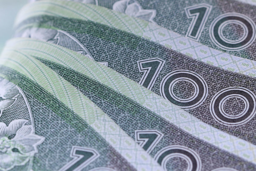 Ankieta - potrzeby finansowe seniorów