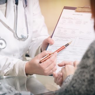 jak uzyskać grupę inwalidzką dla emeryta