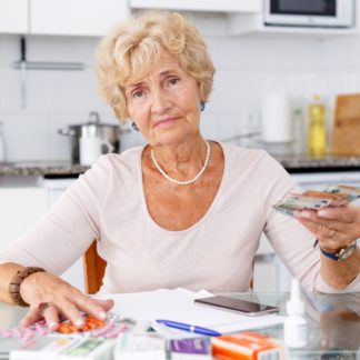 odliczenie leków od podatku