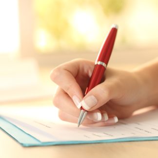 życzenia urodzinowe dla księdza