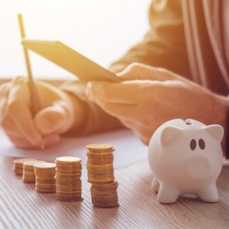 Przeliczenie emerytury