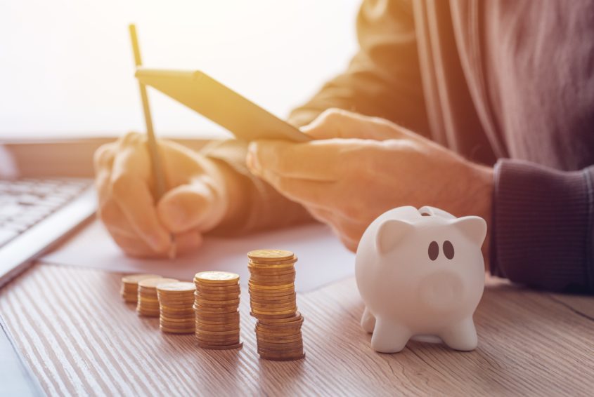 Przeliczenie emerytury