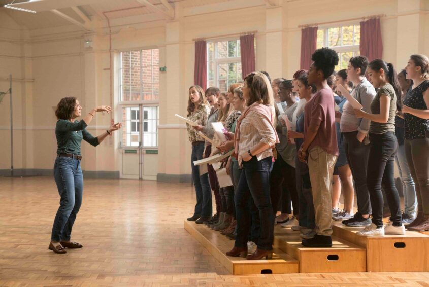 pojedynek_na_glosy_fotos Pojedynek na głosy