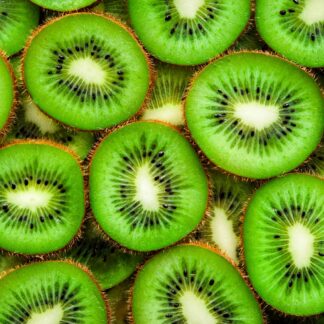 Kiwi - owoc