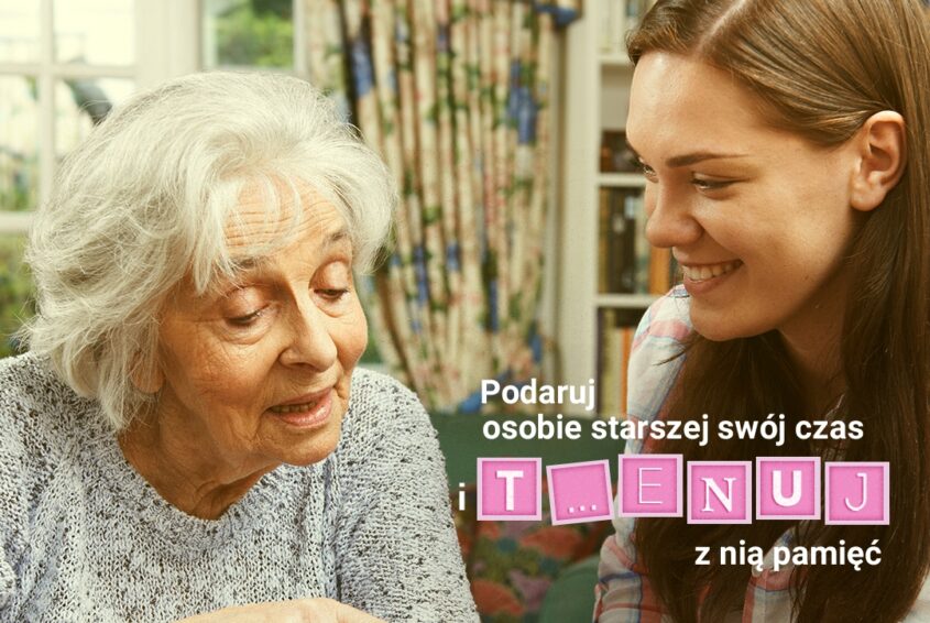 Siłownia Pamięci