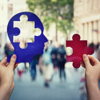 Ćwiczenia na pamięć dla seniorów