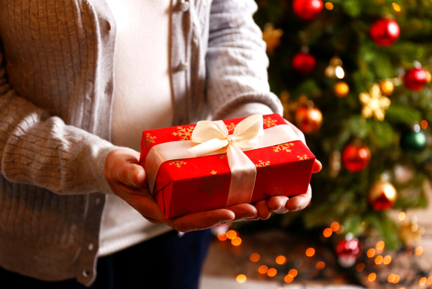 shutterstock_1238538169