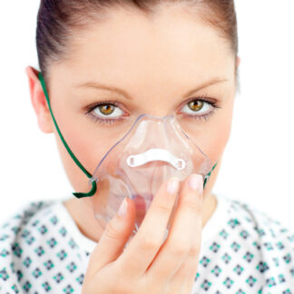 lecznicza dla osób po chorobie CoviD-19