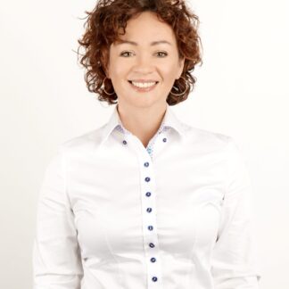 Co nowego w stomatologii? – Wywiad z dr Kamilą Wasiluk Nowoczesna stomatologia - dr Kamila Wasiluk