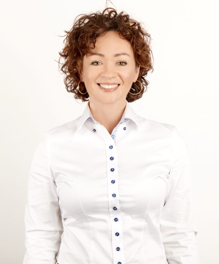 Nowoczesna stomatologia - dr Kamila Wasiluk