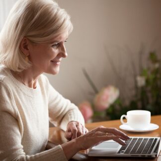 Przydatne narzędzia internetowe