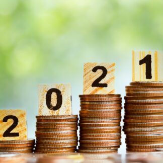 Rewaloryzacja rent i emerytur w 2021 roku