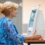 Turnusy rehabilitacyjne