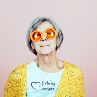 Edukacja seksualna seniorów