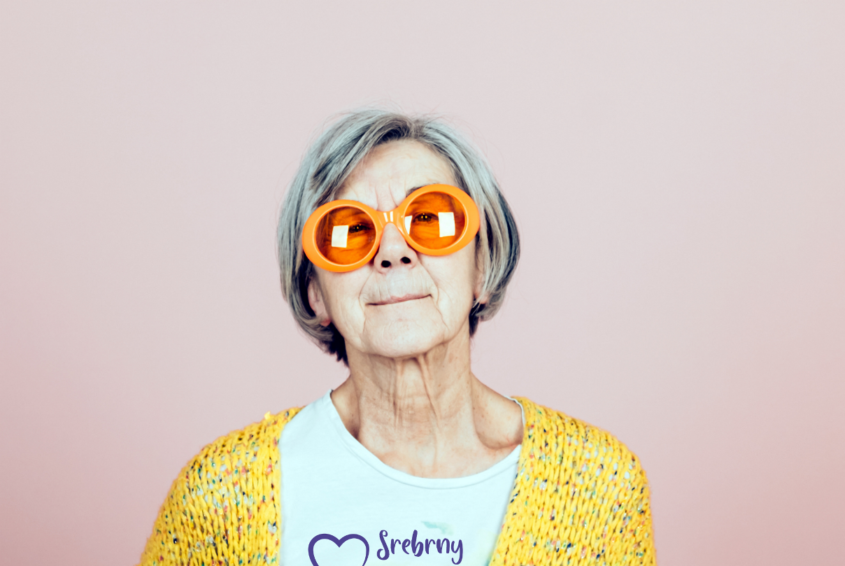 Edukacja seksualna seniorów_wywiad Edukacja seksualna seniorów