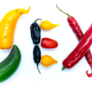 Kochaj (się) na zdrowie, czyli dlaczego warto cieszyć się seksem w każdym wieku? Seks w każdym wieku