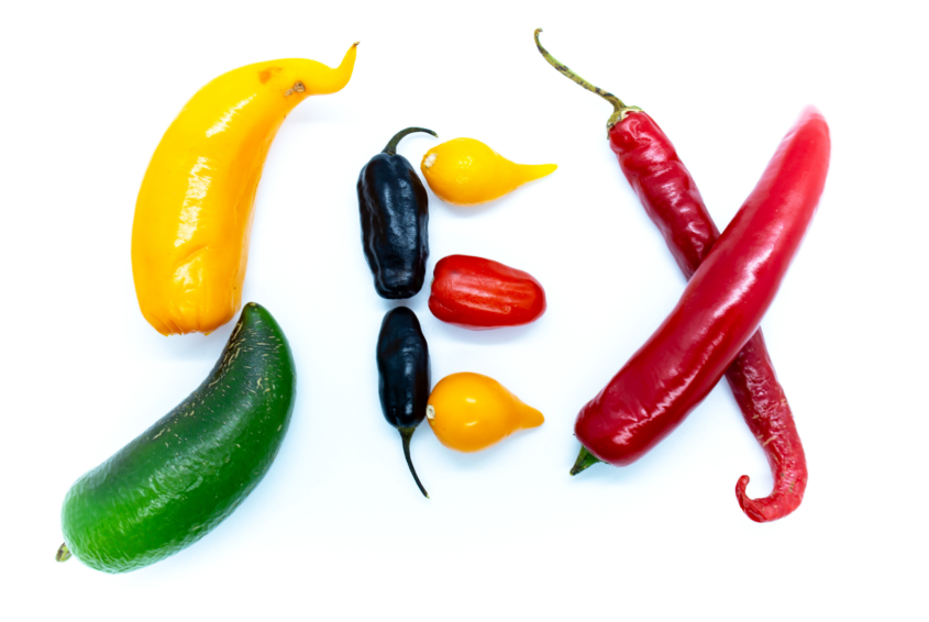 Seks w każdym wieku