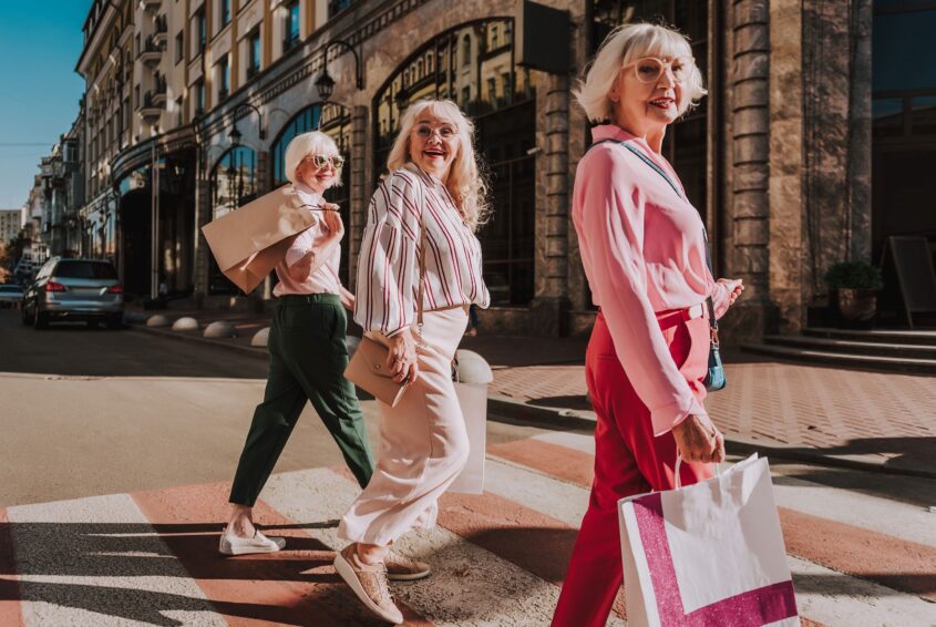 Moda 2021_trendy Moda 2021 - trendy