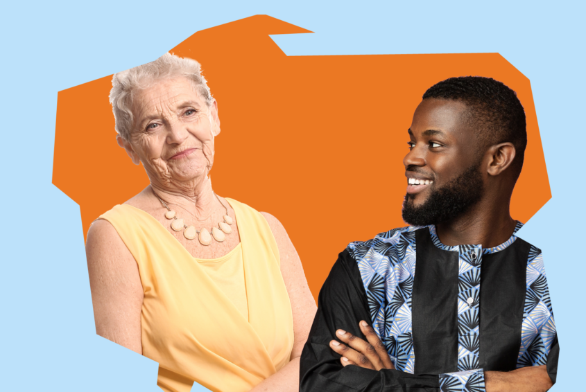 MIGRANCI_cover Seniorzy prowadzą językowe konwersacje