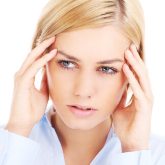 mgła mózgowa po COVID-19