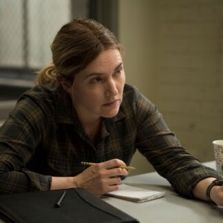 Nowe seriale na lato 2021