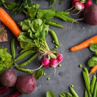 Kogo obowiązuje post w piątek? post w piątek