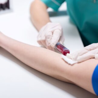 Objawy podwyższonego poziomu żelaza we krwi poziom żelaza we krwi