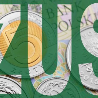 Co to jest subkonto ubezpieczonego w ZUS? Co to jest subkonto ubezpieczonego w ZUS?