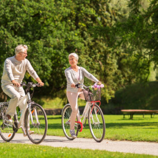 „Spoć się!” – nowa kampania społęczna zachęca Polaków do większej aktywności