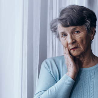 Choroba Alzheimera – jakie są symptomy i czy można jej jakoś zapobiegać? Choroba Alzheimera