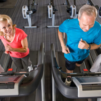 Polacy za mało się pocą, czyli o negatywnych skutkach małej aktywności fizycznej Spoć się_kampania