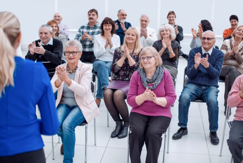 Hobby_dom_kultury_AdobeStock Jak dbać zimą o zdrowie i odporność?