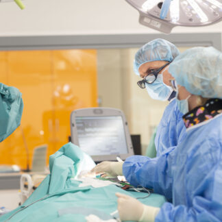 Zawał serca i nagłe zatrzymanie krążenia – czym się różnią? zawał serca