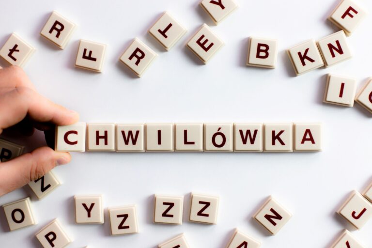 Chwilówka